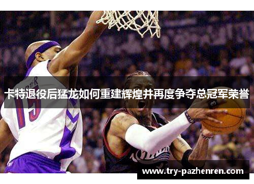 卡特退役后猛龙如何重建辉煌并再度争夺总冠军荣誉