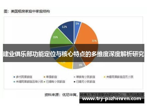 建业俱乐部功能定位与核心特点的多维度深度解析研究